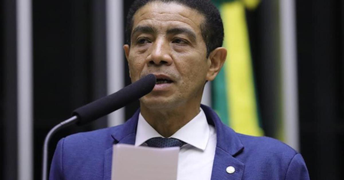 Projeto endurece punições para publicidade enganosa e abusiva