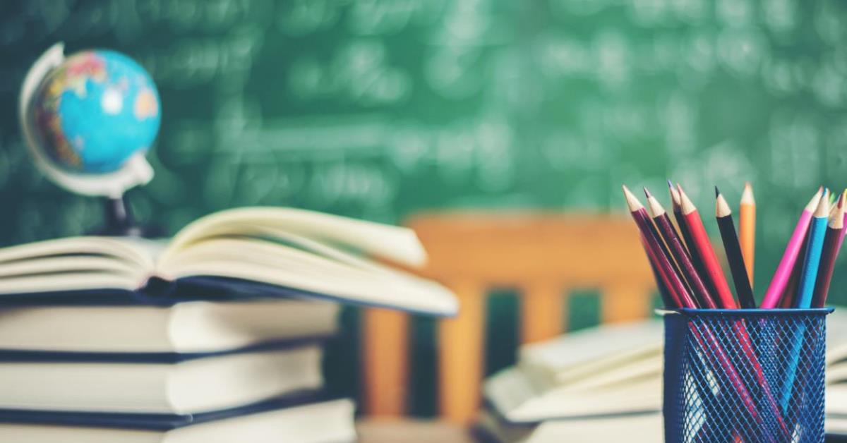 Projeto exige educação inclusiva nos cursos de Pedagogia