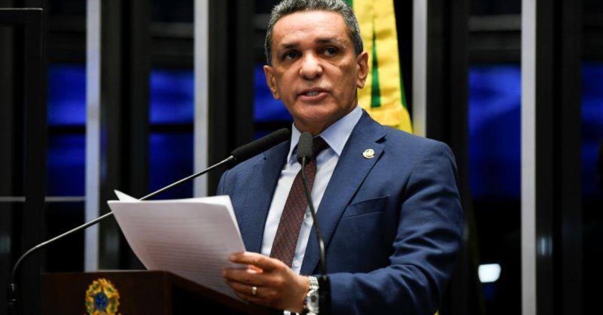 Projeto libera uso de recursos do FGTS para uso de energia solar