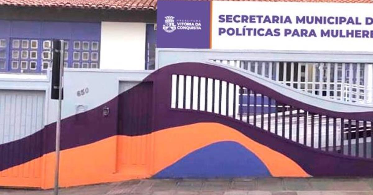 Projeto prevê ampliação de secretarias de políticas para mulheres
