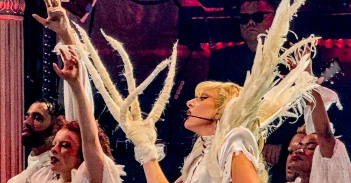 Projeto quer vetar área VIP em shows pagos com dinheiro público no RJ