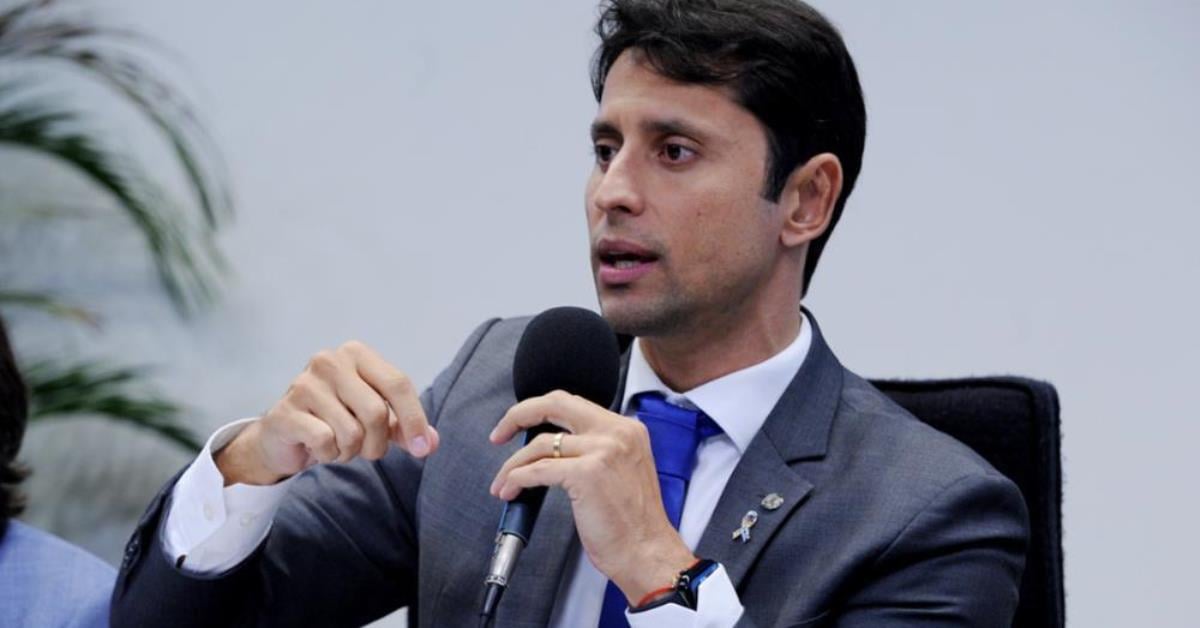 Proposta aprovada isenta pessoas com deficiência de multa por barulho