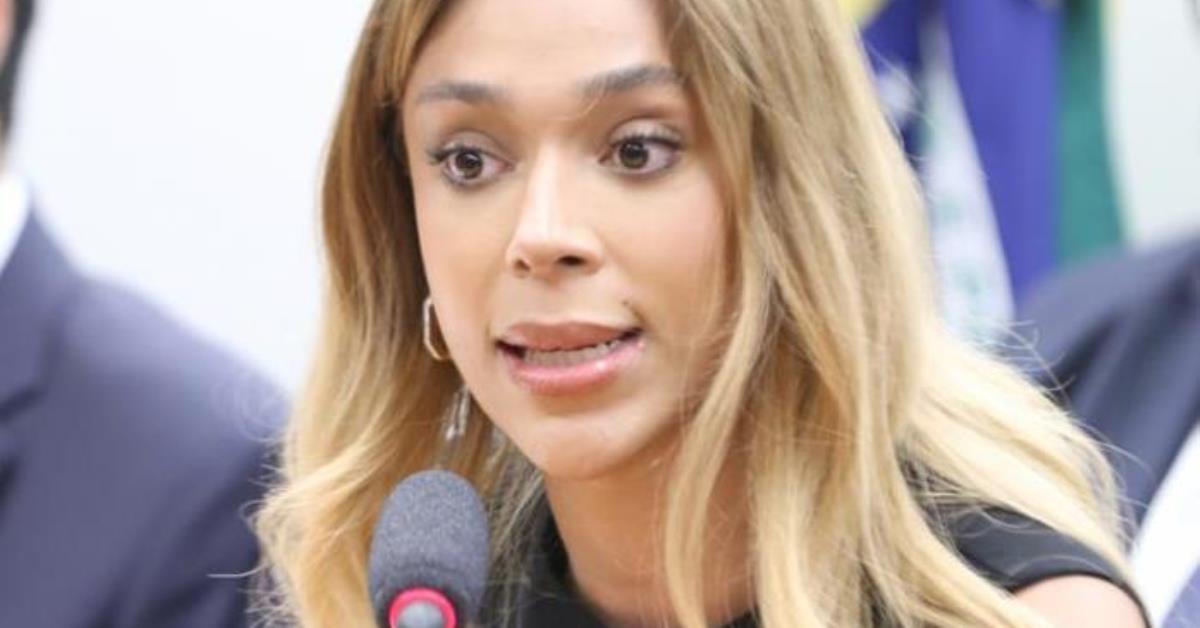 Proposta pelo fim da escala 6×1 racha Congresso; metade se diz contra