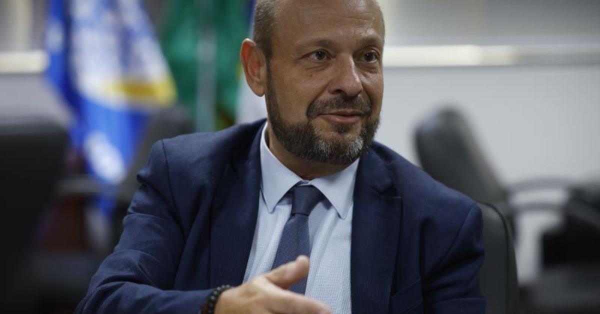 Quase 474 mil pessoas contestam descontos irregulares no INSS