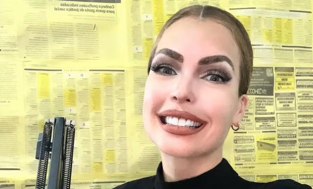 Quem é a ex-primeira-dama que pode ser condenada pelo 8 de janeiro