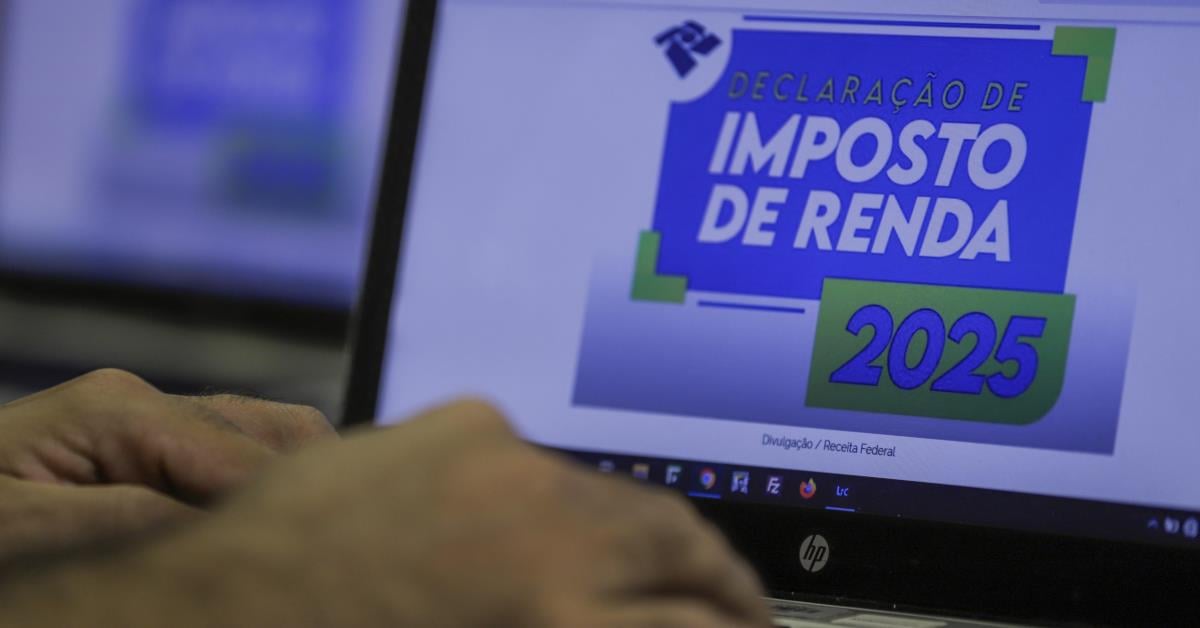 Reforma do IR pode tirar R$ 2,9 bi de estados e municípios, diz Conof