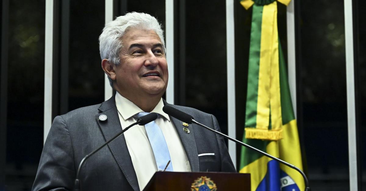 Senado aprova criação do Grupo Parlamentar Brasil-União Europeia