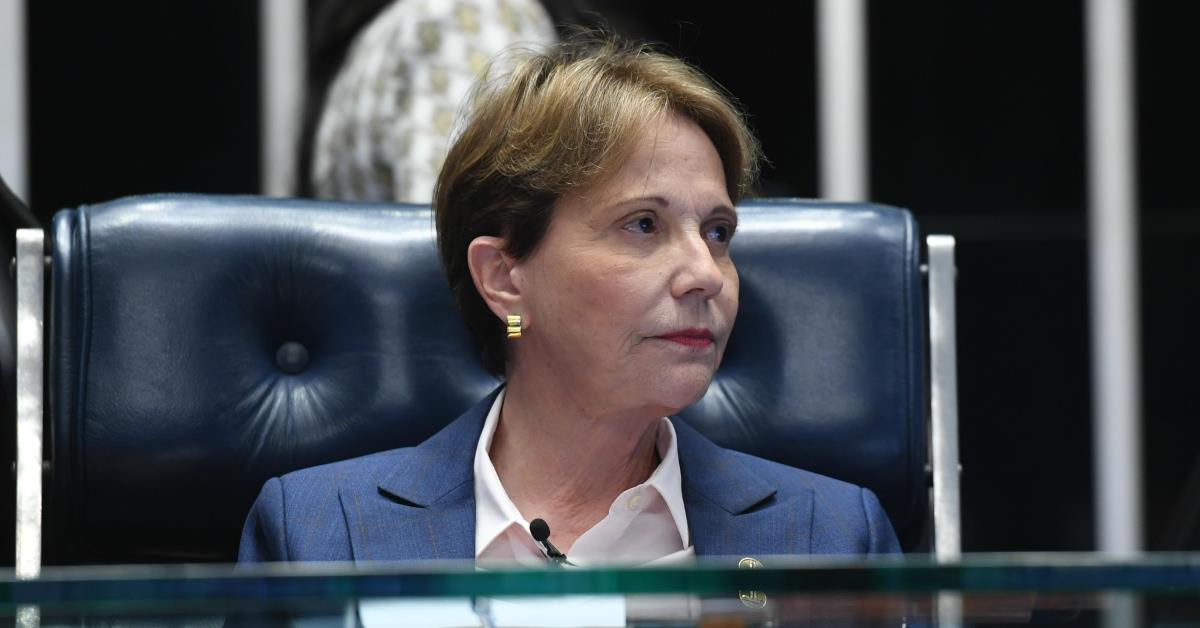 Senado aprova lei geral do licenciamento ambiental; entenda a proposta