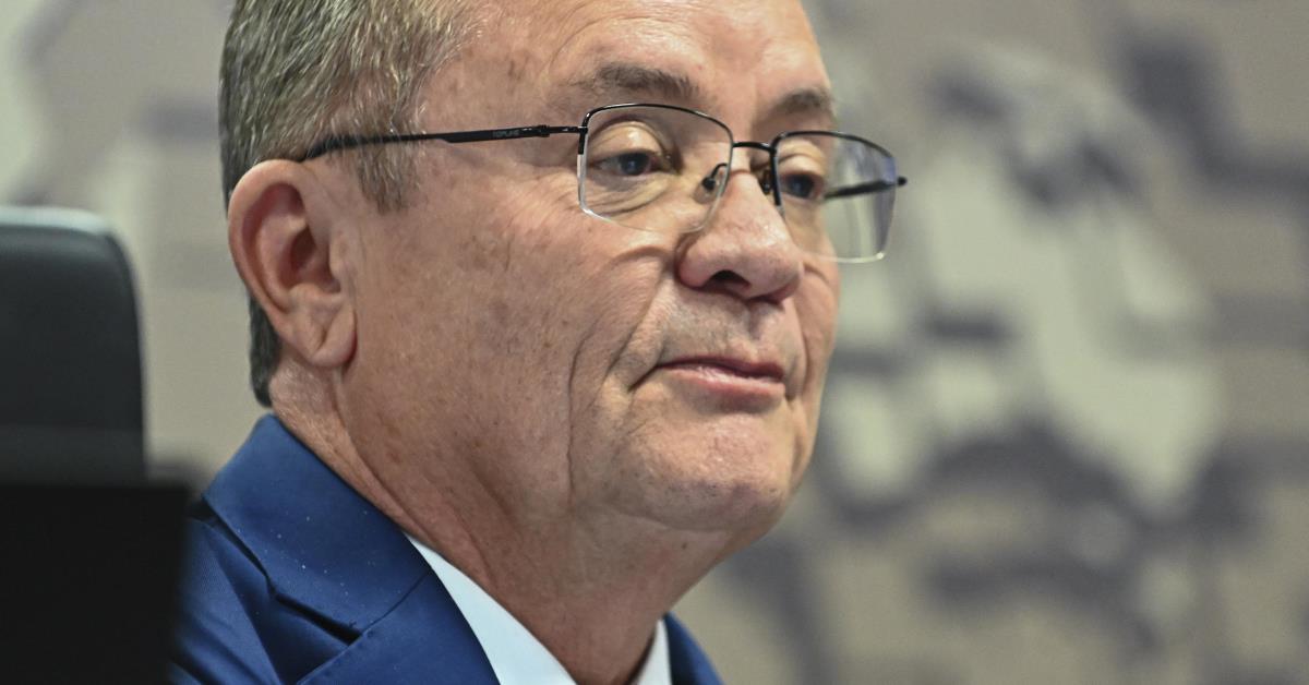 Senado aprova matéria que cria Rota Turística Belém-Bragança no Pará