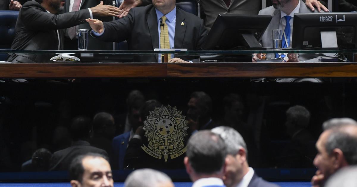 Senado aprova projeto que amplia direitos de vítimas de queimaduras