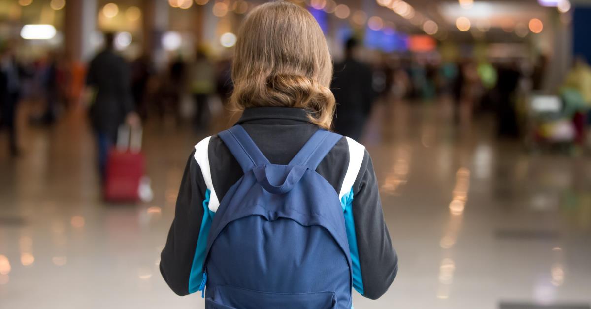 Senado instala subcomissão para discutir sequestro internacional de crianças