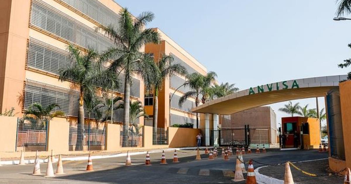 Senado libera perfumes e sabões artesanais de registro na Anvisa