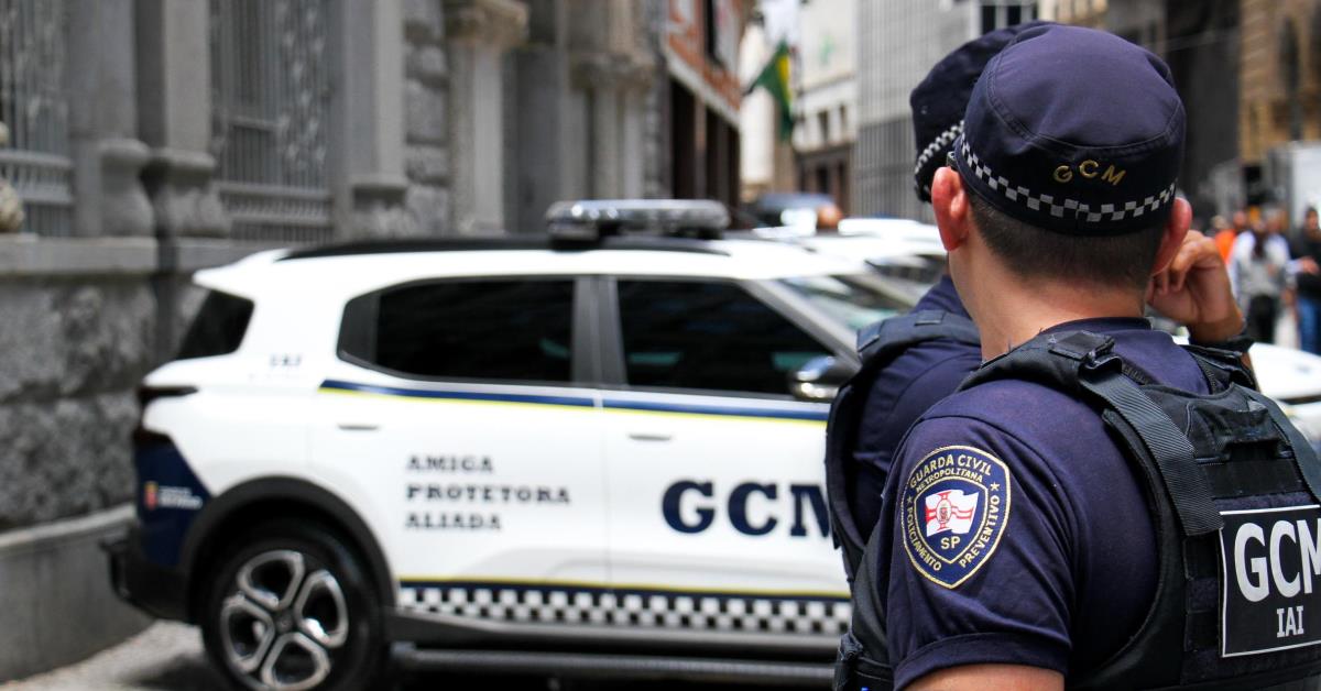 Senado tem PECs sobre educação inclusiva e segurança pública na pauta