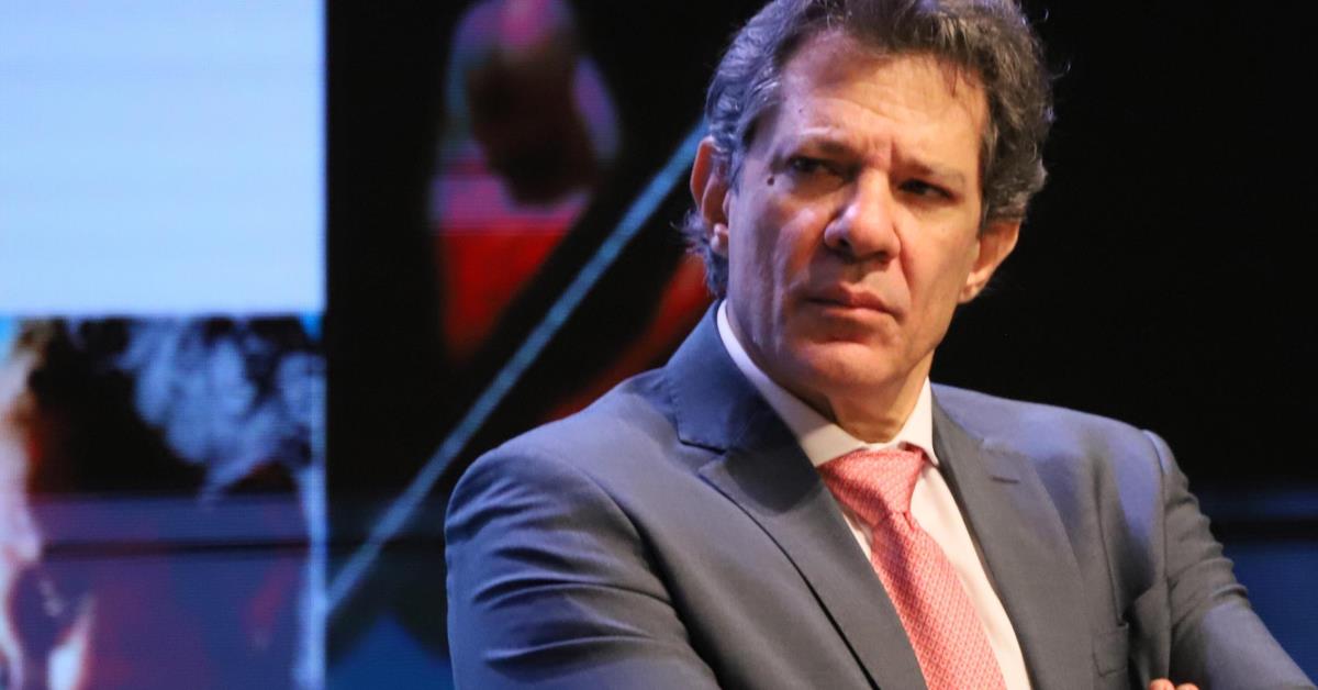 Setor produtivo reage ao aumento do IOF e pede anulação do decreto