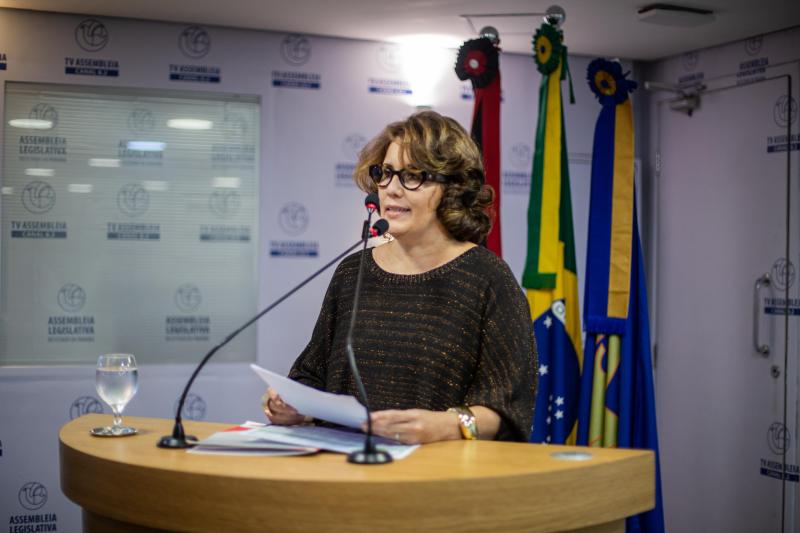Sindifisco-PB participa de audiência pública da LDO 2026
