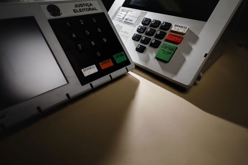 Ação protocolada pelo PT questionou regra para descumprimento do prazo de prestação de contas nas eleições.