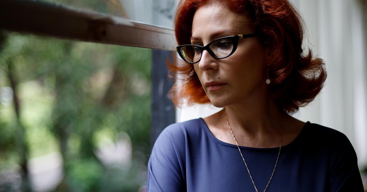 STF julga Carla Zambelli e hacker por invasão ao sistema do CNJ