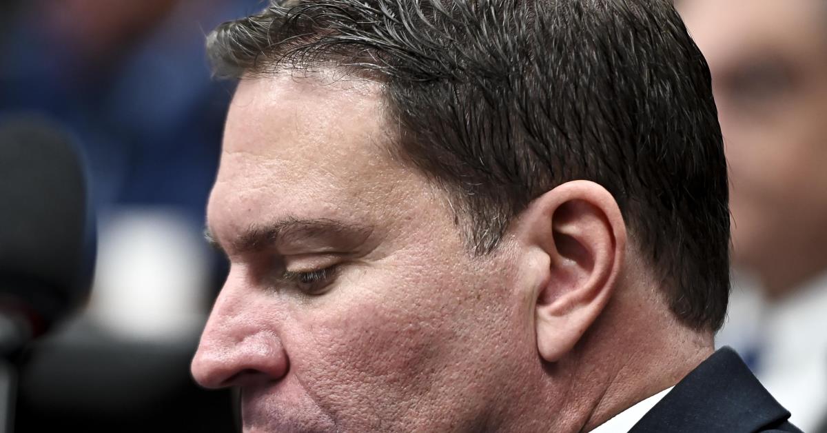 STF mantém, por unanimidade, ação penal contra Alexandre Ramagem