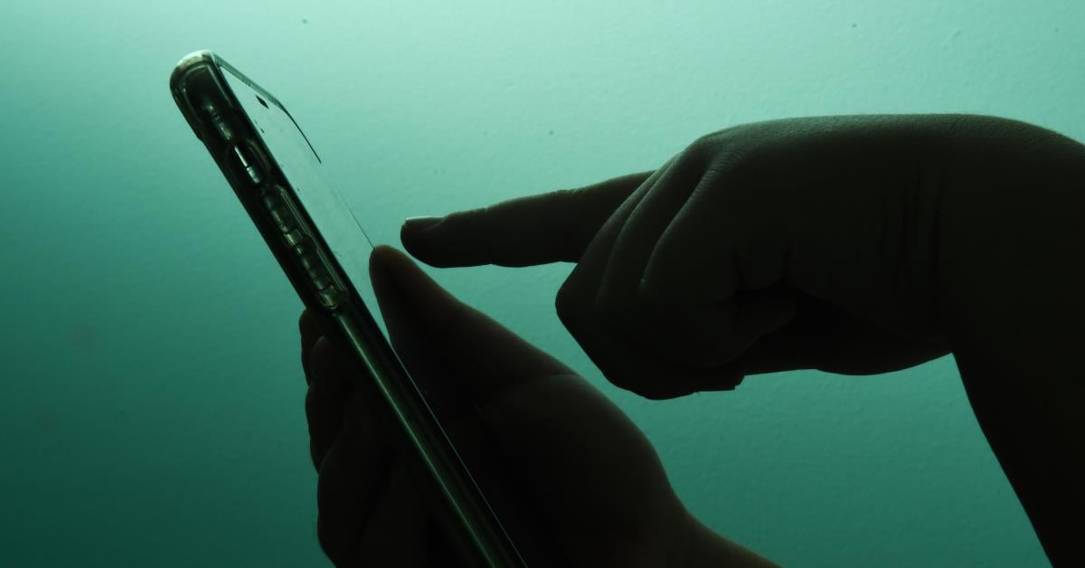 STF volta a discutir novas regras para redes sociais