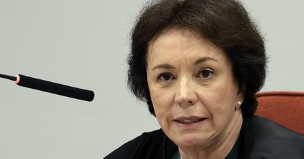 Subprocuradora diz que núcleo 4 utilizou sabidamente dados falsos