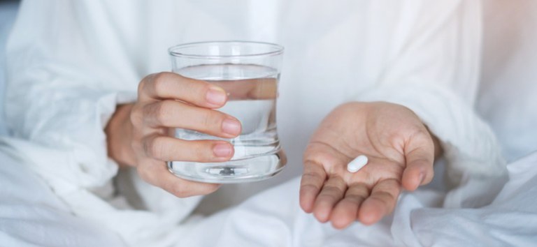 SUS amplia tratamento para casos graves de Alzheimer