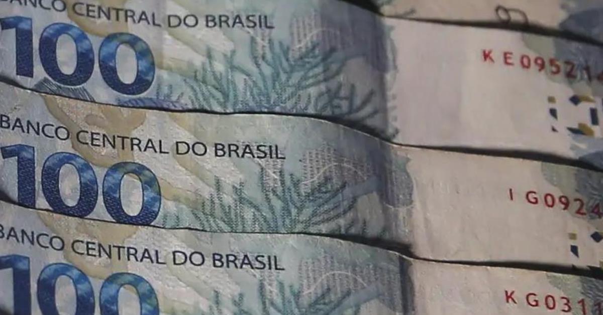 Tesouro paga R$ 820,78 milhões em dívidas de Estados e municípios