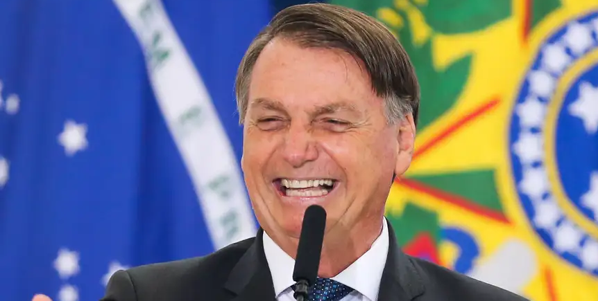 Testemunha de Bolsonaro nega ter sido demandado sobre planos de golpe