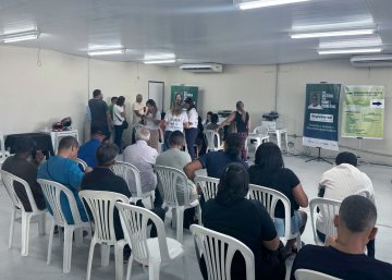 Registre-se_Espaço Cultural