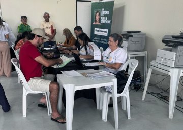 Registre-se_Espaço Cultural