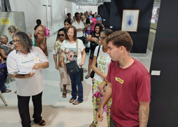 Registre-se_Espaço Cultural