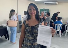 Registre-se_Espaço Cultural_Ilma Maria