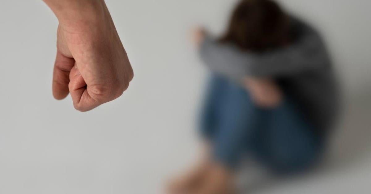 Vai à Câmara campanha de combate à violência contra mulher em estádios