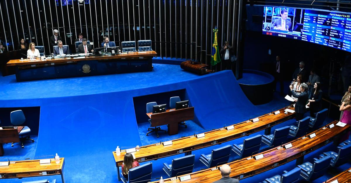 Vai à sanção apoio ao empreendedorismo de pessoas com deficiência