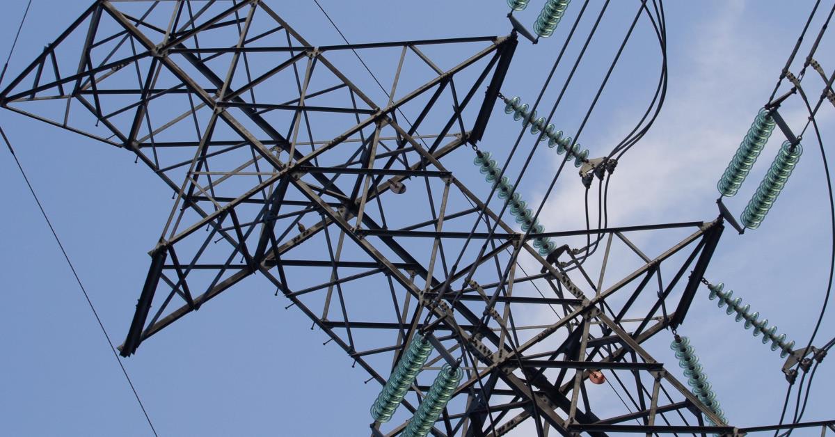 Veja a íntegra da MP que reforma o setor elétrico