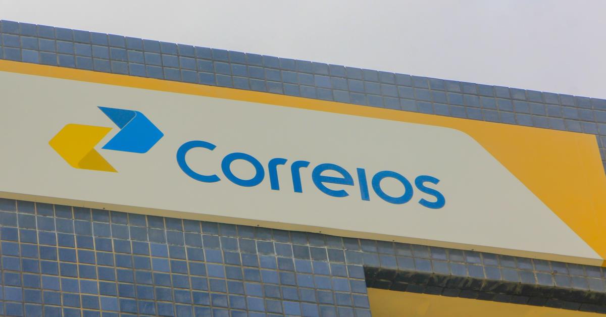 Veja agências dos Correios para atendimento sobre descontos indevidos