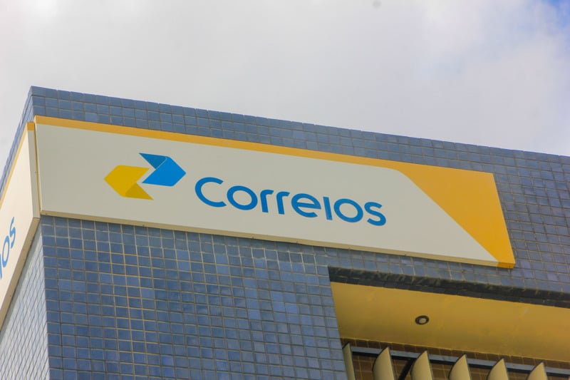 Confira o que levar e como vai funcionar o atendimento nas agências.