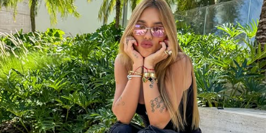 Virgínia Fonseca pode não responder perguntas na CPI, decide Gilmar