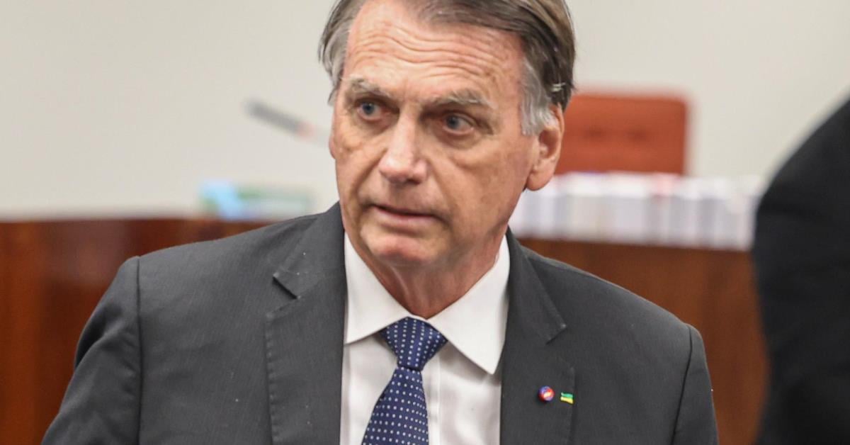 Abin Paralela: entenda alegações contra Bolsonaro, Carlos e Ramagem