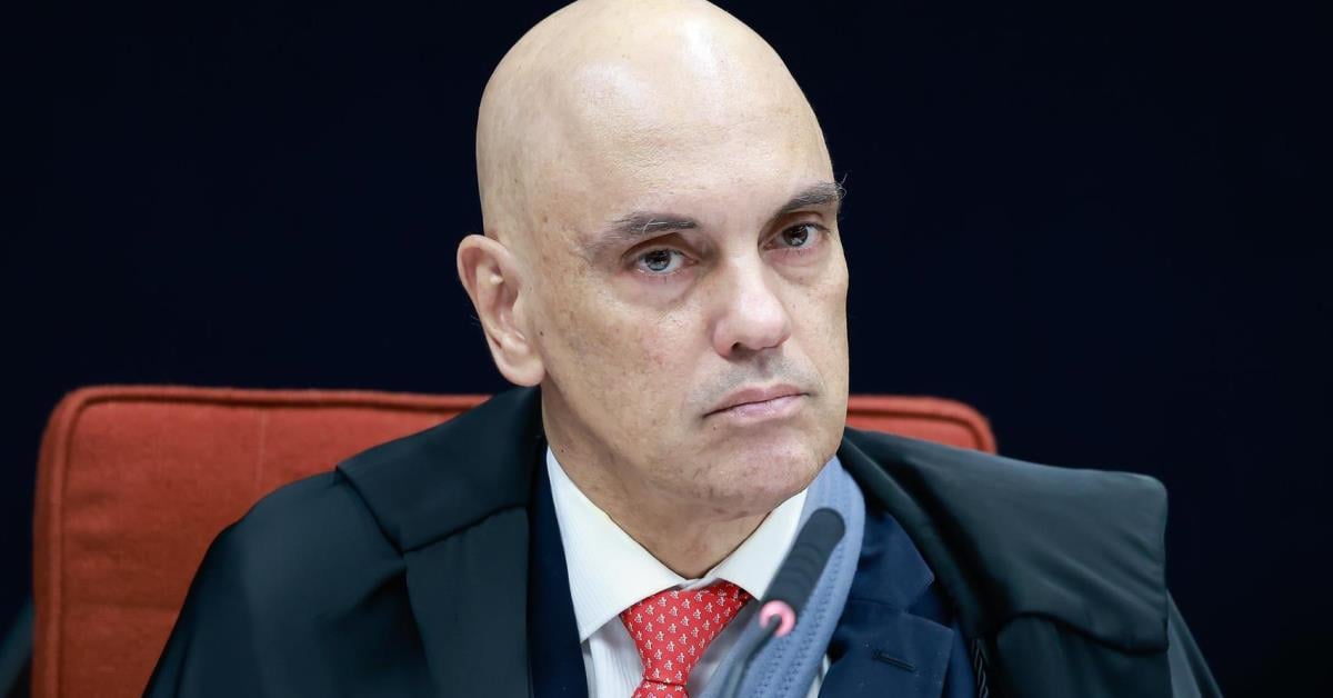 Acompanhe o interrogatório de Bolsonaro e membros do “Núcleo 1”