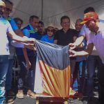 a30db115-7afe-41b2-b0e9-4e1f2bdd4efe