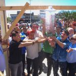 f8aeebea-e7f6-411c-987e-d6bd9e61c2a2