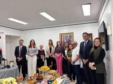 Aemp_parceria_Prefeitura de JP