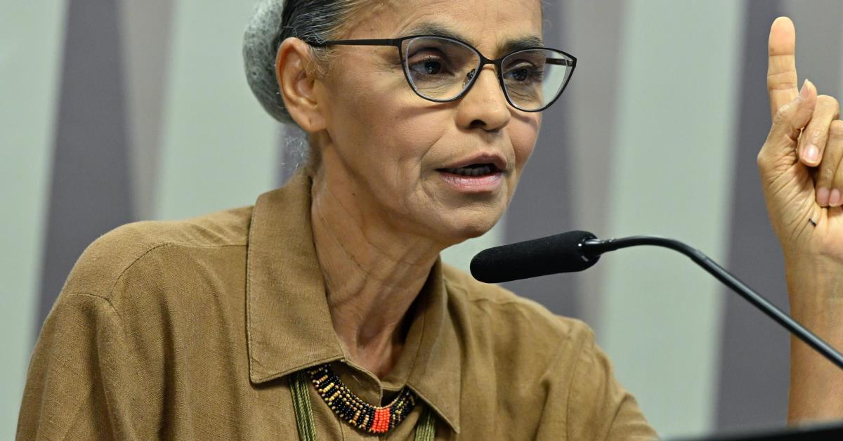 Além de Marina, violência política de gênero se manifesta em todo país