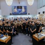 WhatsApp Image 2025-06-04 at 1.23.30 PM