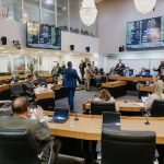 WhatsApp Image 2025-06-03 at 1.54.09 PM