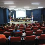 WhatsApp Image 2025-06-04 at 1.10.06 PM