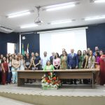 WhatsApp Image 2025-06-04 at 1.10.06 PM (1)