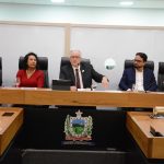 WhatsApp Image 2025-06-17 at 7.29.23 PM (1)