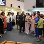 WhatsApp Image 2025-06-17 at 7.29.23 PM