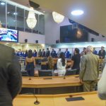 WhatsApp Image 2025-06-11 at 10.22.09 PM (1)